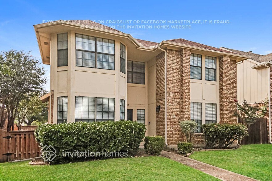 Building Photo - 2146 Falcon Ridge Dr