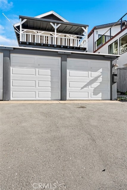 Building Photo - 2944 Terry Rd