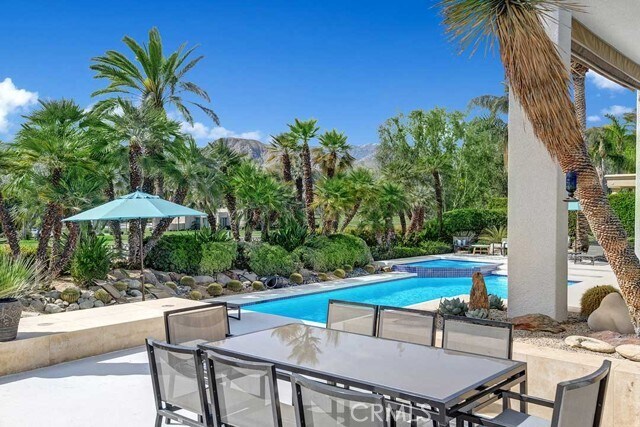 Building Photo - 70955 Tamarisk Ln