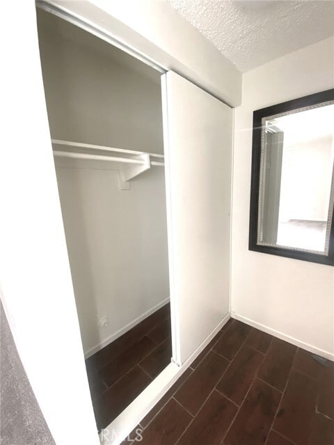 Building Photo - 1582 Mitchell Ave