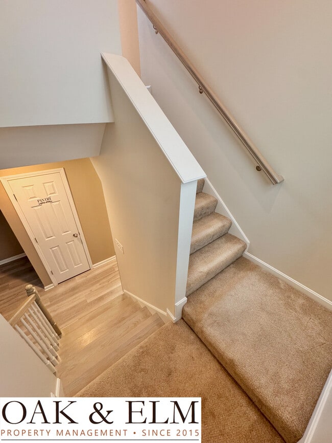 Building Photo - Beautiful 3 Bedroom Home in Prime Middletown Location Near Anchorage built in 2019!