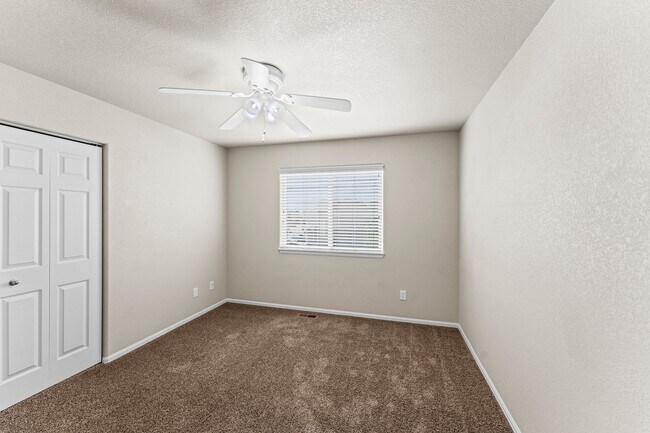 Building Photo - Wonderful Home