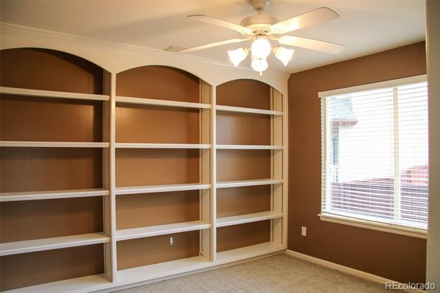 Building Photo - 4311 Ravenswood Ct