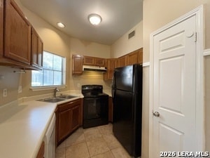 Building Photo - 8655 Datapoint Dr