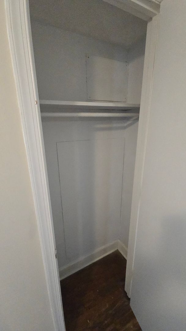 Building Photo - Hampton Hills subdivision. Close to Ft. Jackson and I-77.