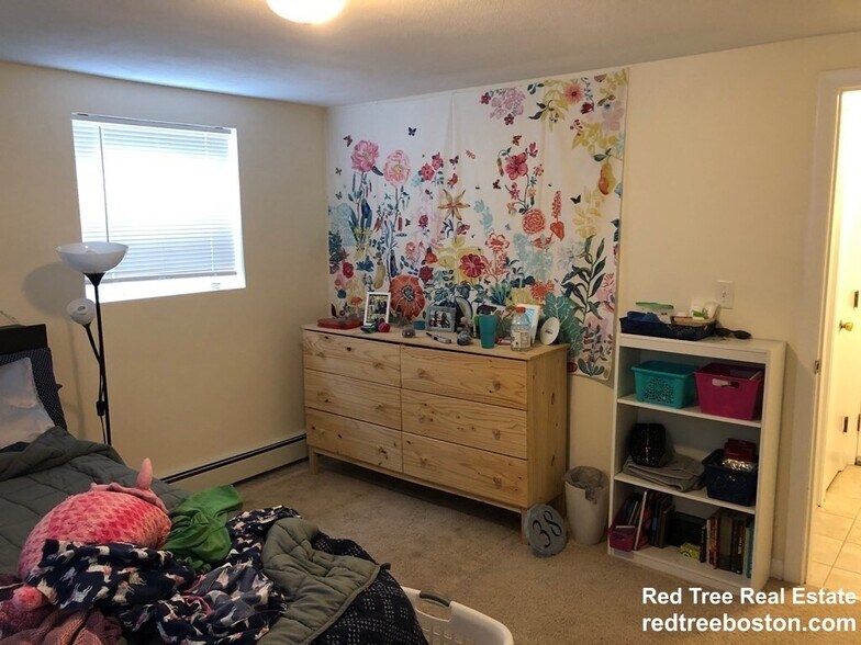 Building Photo - 13 Westford St