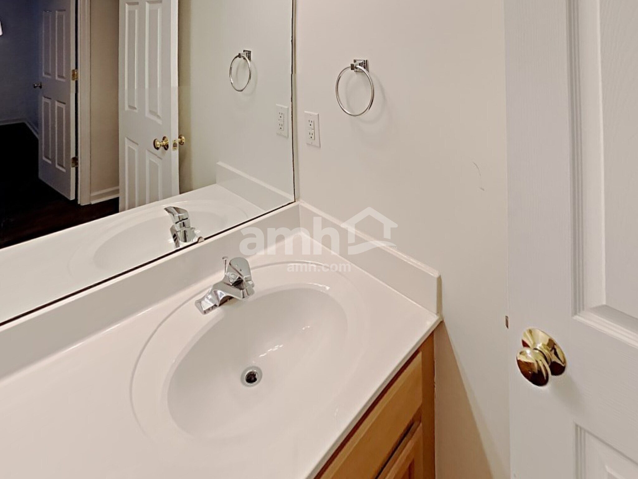 Building Photo - 4141 Autumn Cove Dr