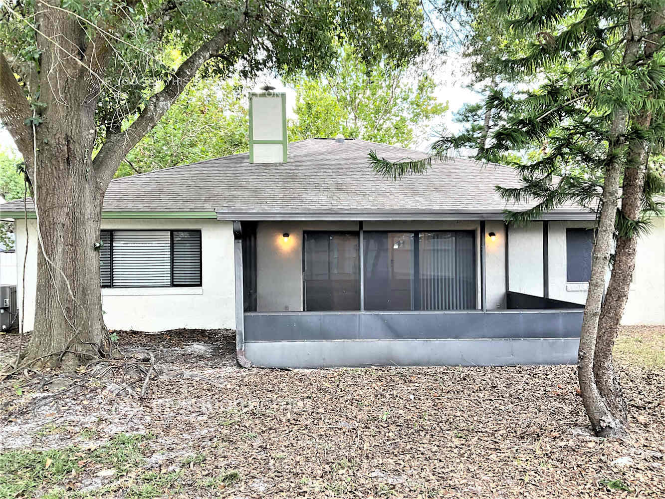 Building Photo - 1013 Black Willow Dr