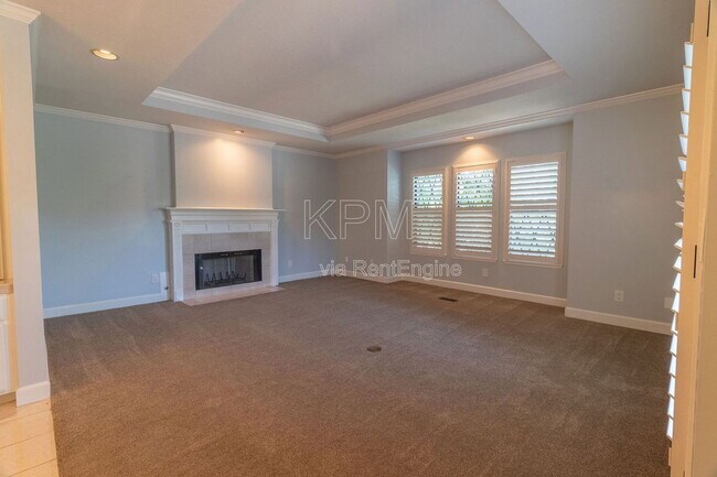 Building Photo - 672 Cypress Run