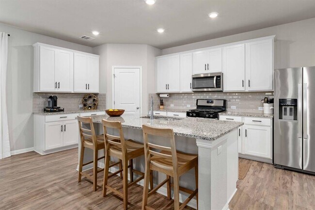 Building Photo - 174 Delaware Mountains Ter