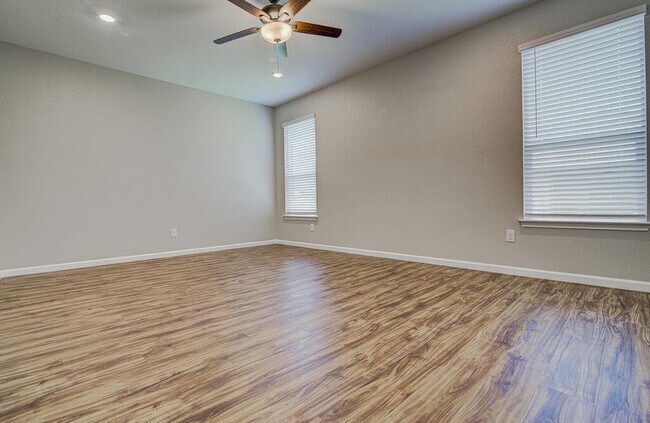 Building Photo - 104 Kyndals Meadow Cove