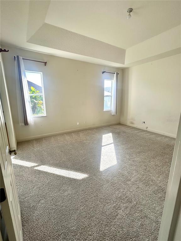 Building Photo - 4307 Atwood Dr