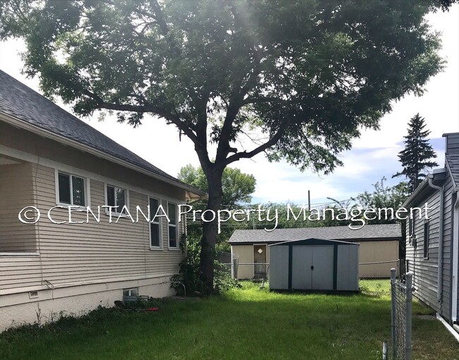 Building Photo - 612-614 13th Street North