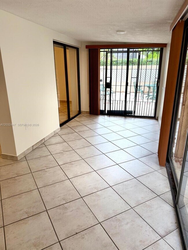 Building Photo - 9119 SW 129th Ln