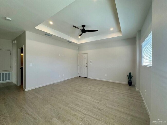 Building Photo - 3308 Duke Ave