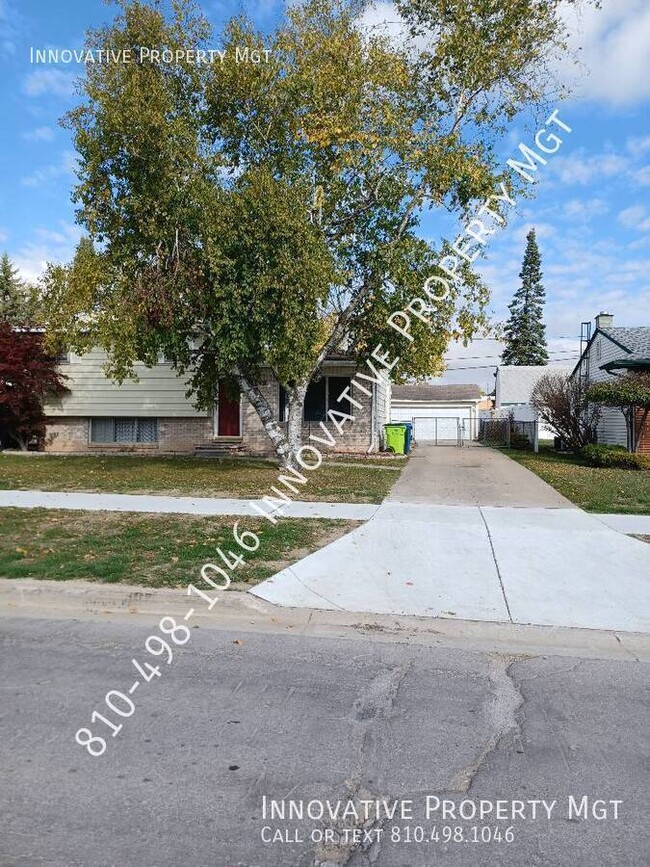 Building Photo - 8366 Cappy Ln