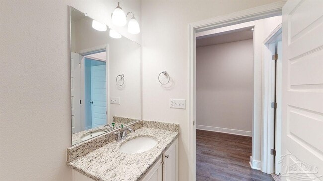 Building Photo - 3750 Hawks Landing Cir