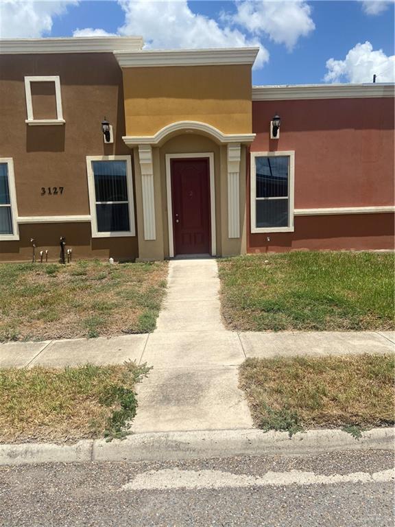 Primary Photo - 3127 Scottland Dr