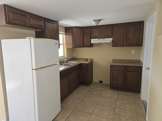 Building Photo - 10138 Amadeus Dr