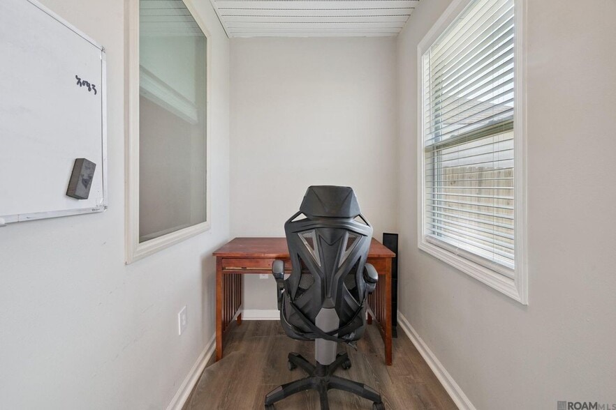 Building Photo - 13622 Bellacosa Ave