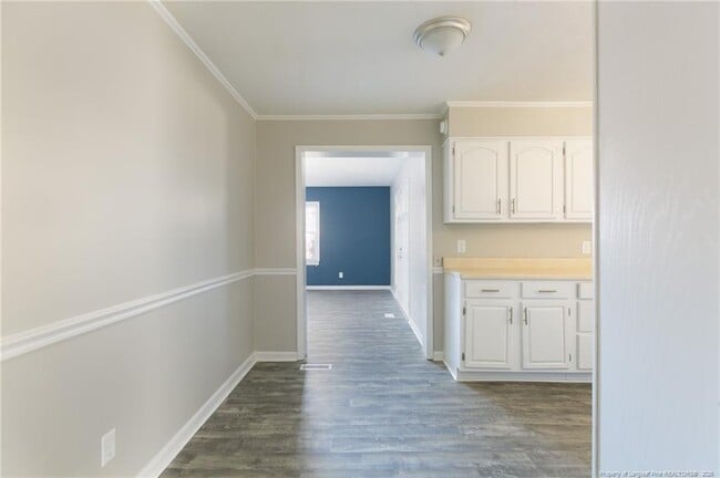 Building Photo - 1008 Kaywood Dr