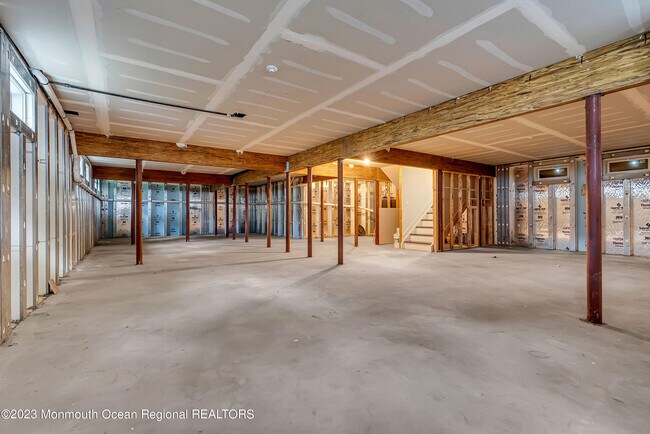 Building Photo - 474 Rickey Ln