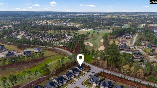Building Photo - 102 Backspin Dr