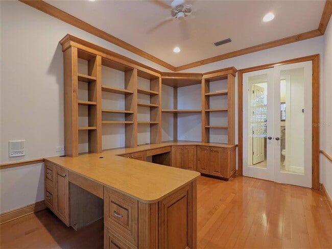 Building Photo - 7460 Paurotis Ct