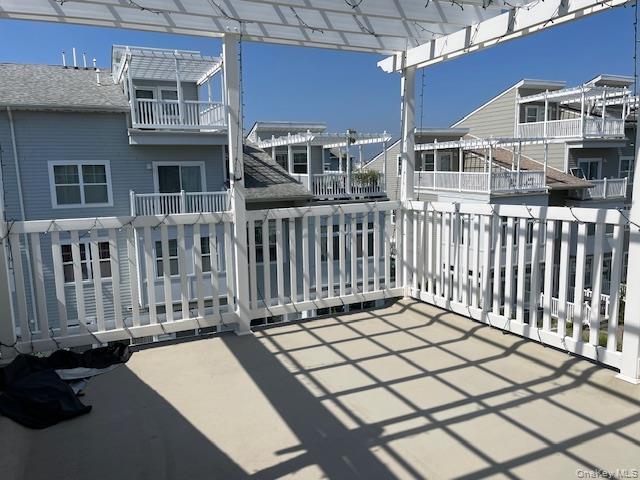 Building Photo - 1-77 Sea Grass Ln