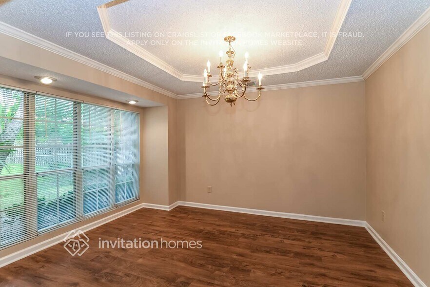 Building Photo - 5140 Harbor Point Cir