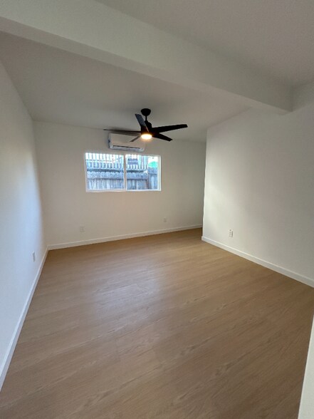 Building Photo - 4520 Orten St