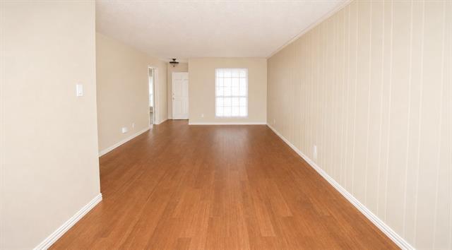 Building Photo - 5303 Wooten Dr