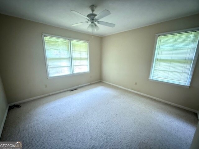 Building Photo - 523 Parkdale Dr