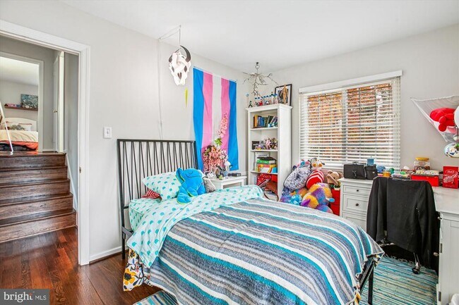 Building Photo - 2509 Ryegate Ln