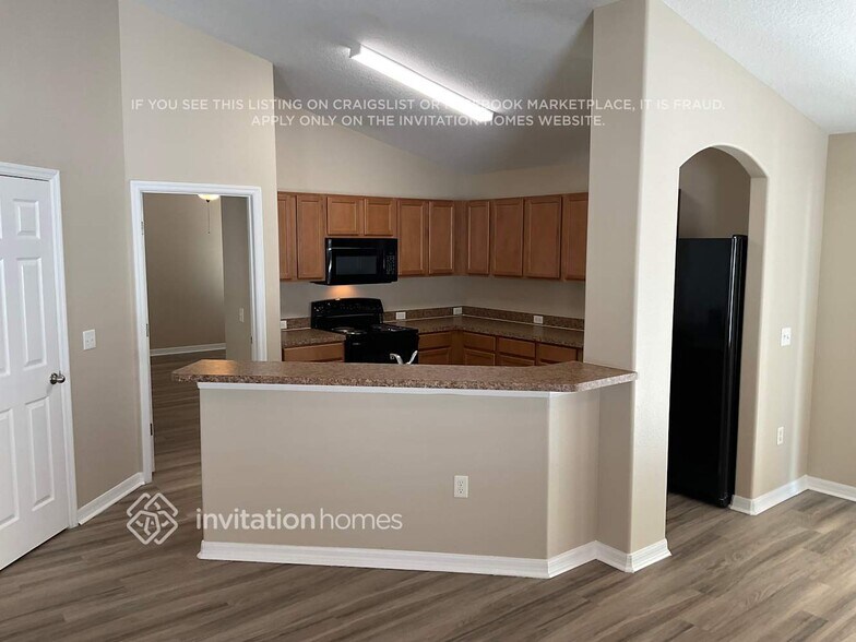Building Photo - 3482 Heath Dr