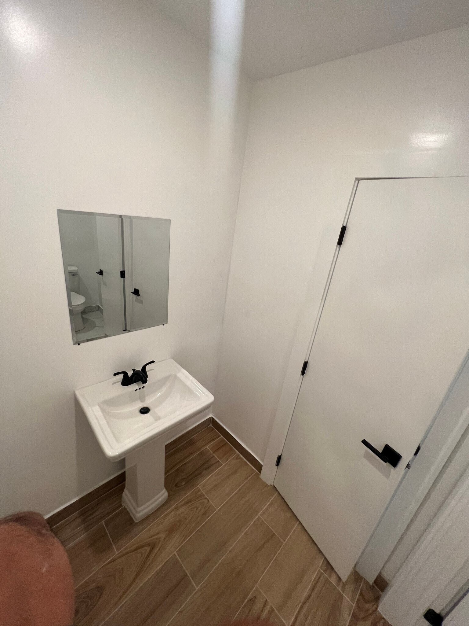 Building Photo - 20301 Cohasset St