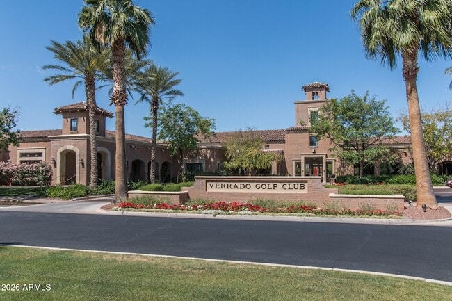 Building Photo - 2019 N Marketside Ave