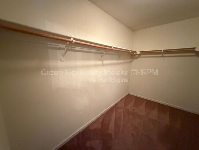 Building Photo - 4552 Morning Brook Ln