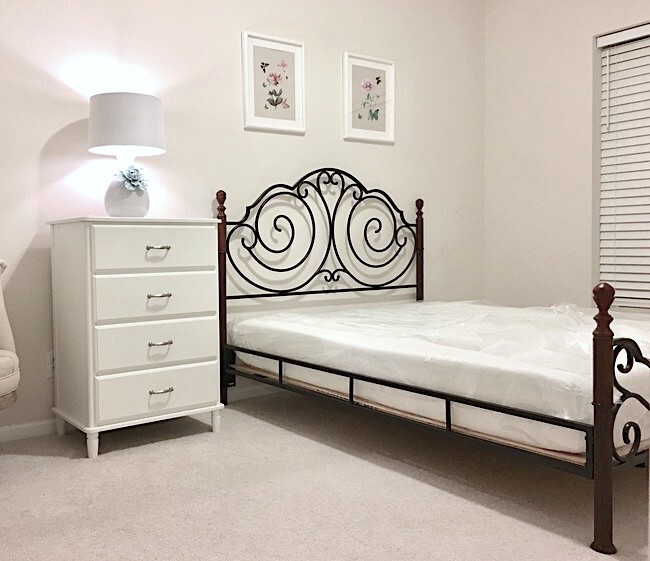 Building Photo - 14935 Santa Lucia Dr