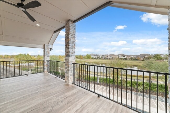 Building Photo - 11635 Glendale Rise Ln