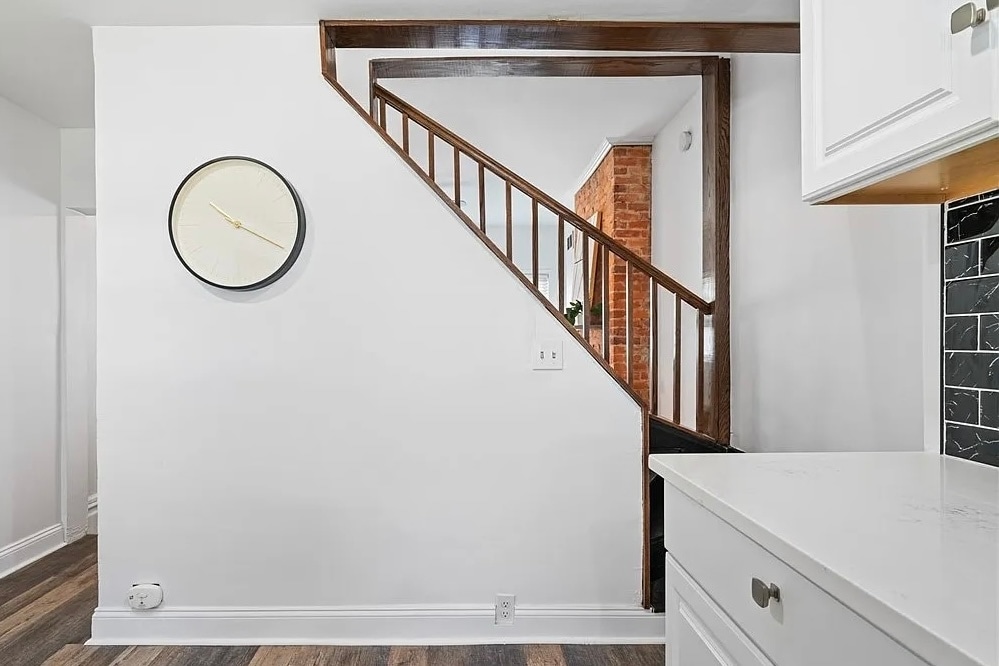 Building Photo - 3817 Howley St