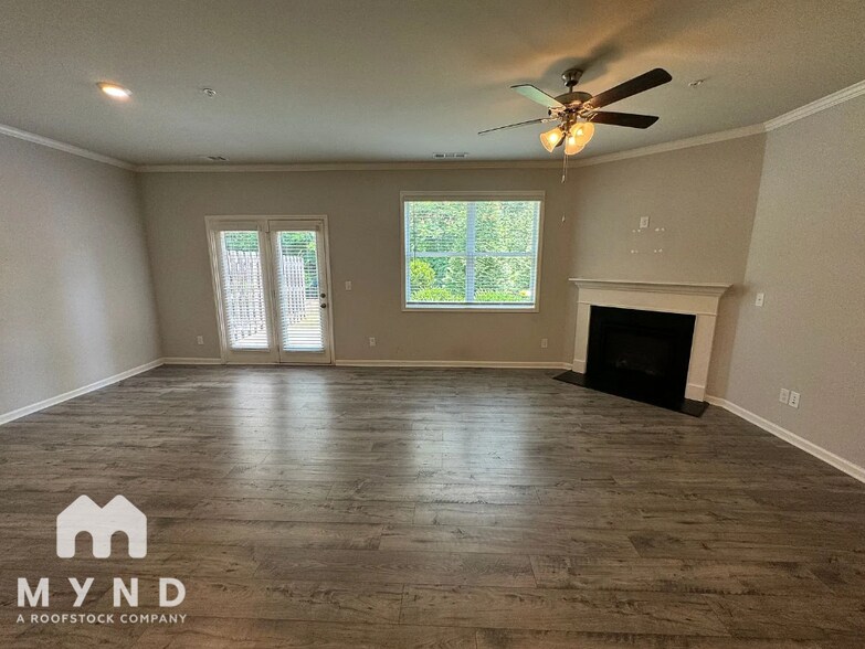 Building Photo - 212 Lower Pheasant Ln