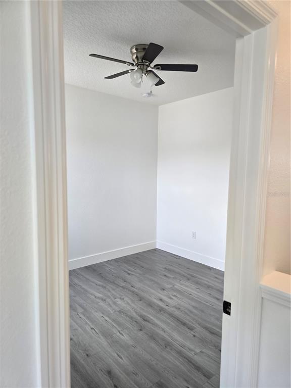 Building Photo - 3172 Montserrat Pl