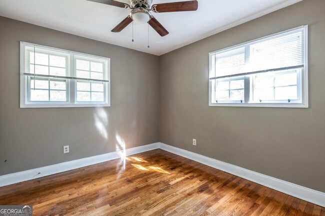 Building Photo - 2833 Cardo Dr NW