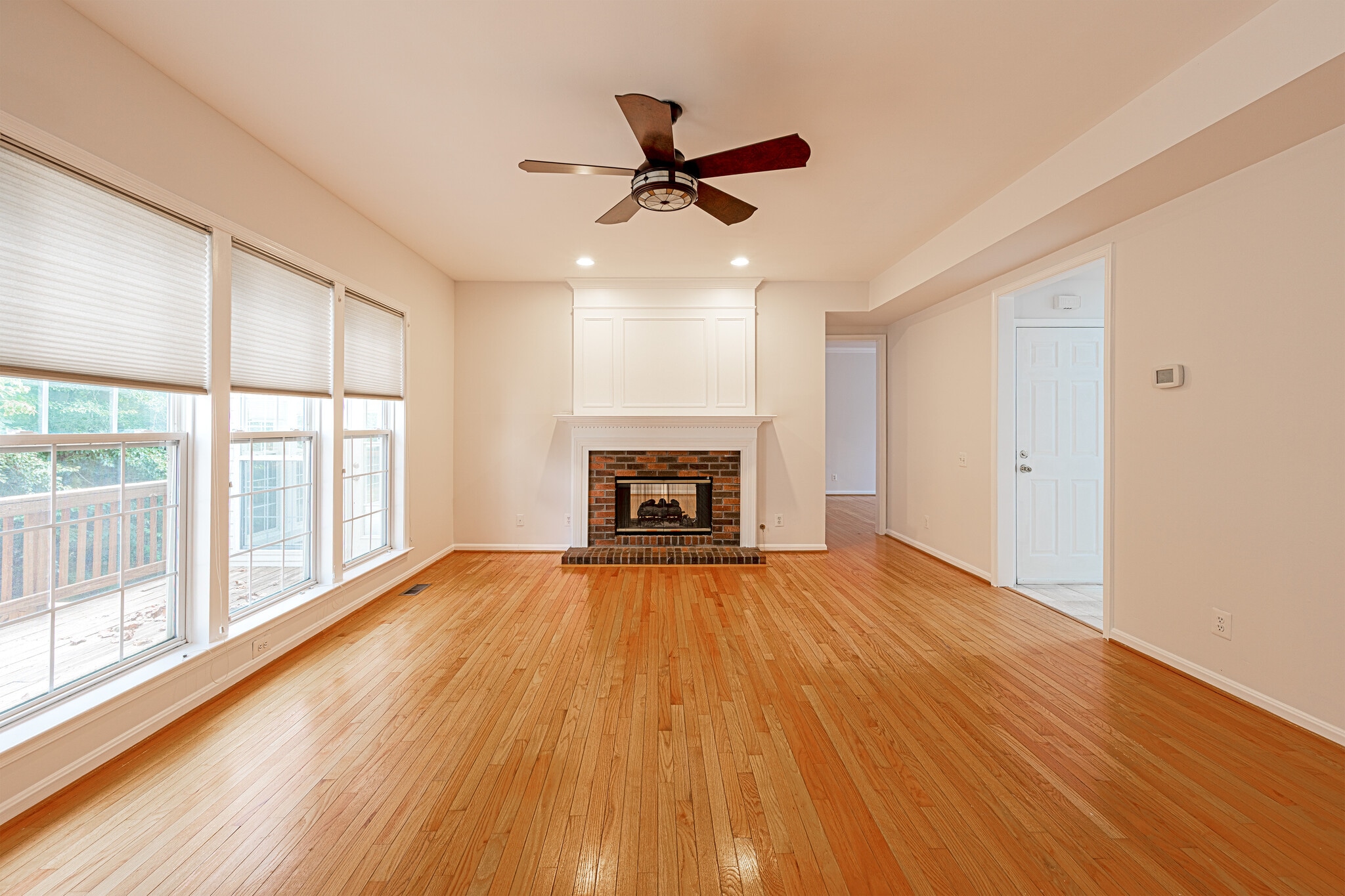 Building Photo - 47174 Chambliss Ct