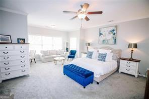 Building Photo - 1366 Dupont Park NW