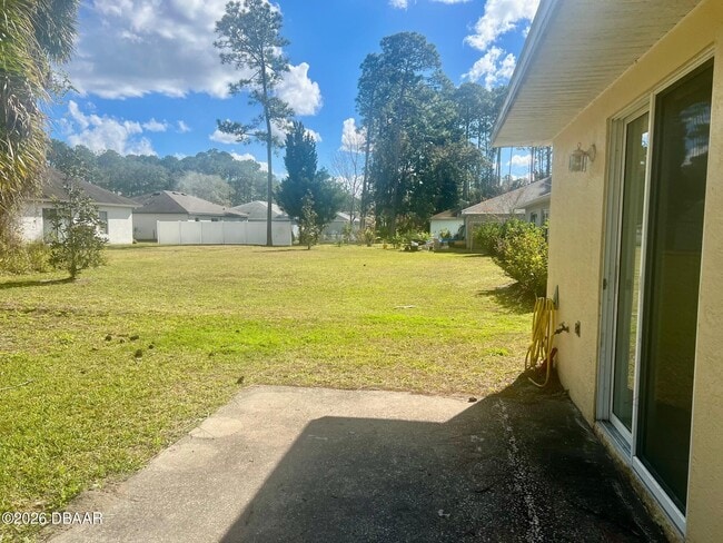 Building Photo - 122 Ullian Trail