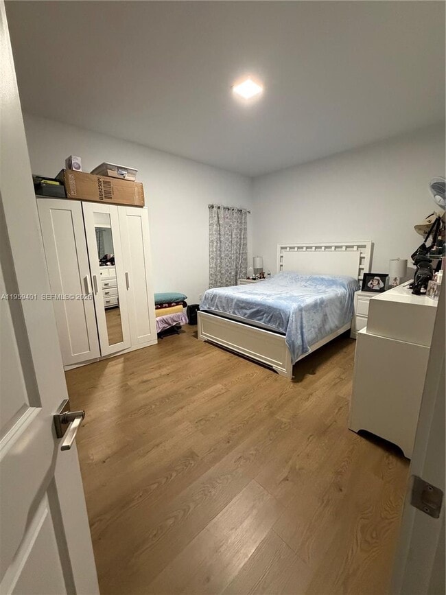 Building Photo - 14150 Jefferson St