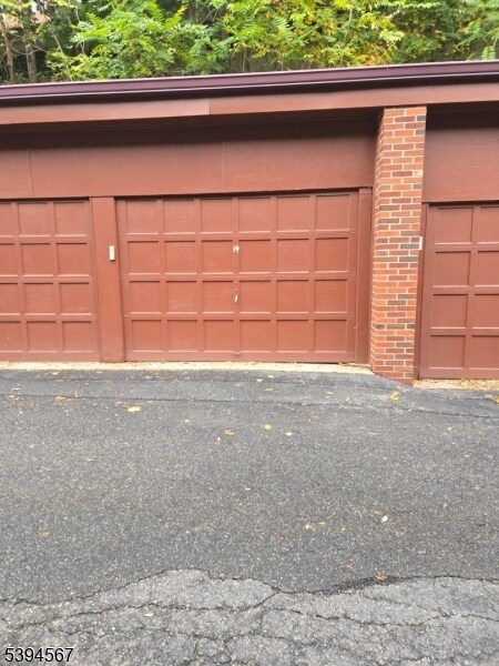 Building Photo - 37 Espy Rd