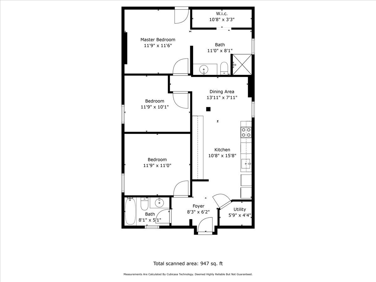 Building Photo - 672 S 200 W